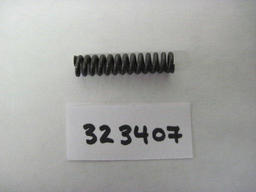 Engine/Motor Parts