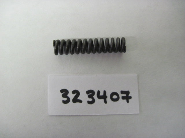 Engine/Motor Parts
