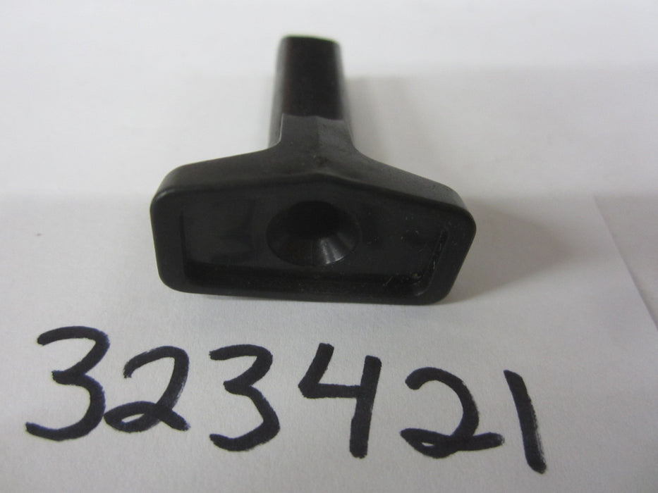 Engine/Motor Parts