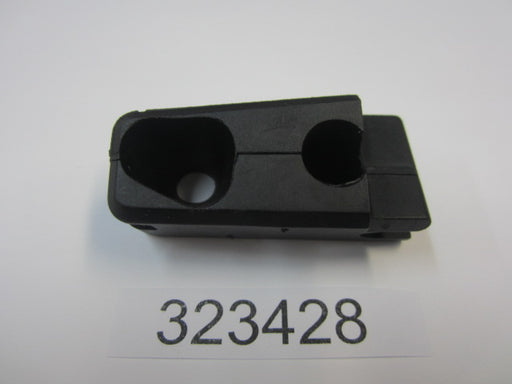 Engine/Motor Parts