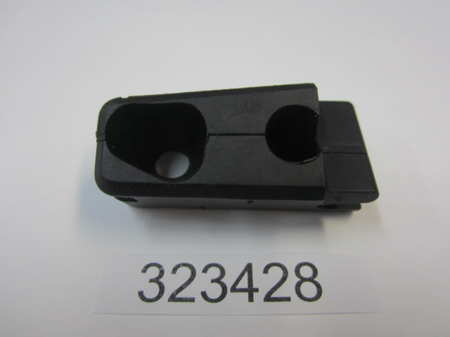 Engine/Motor Parts