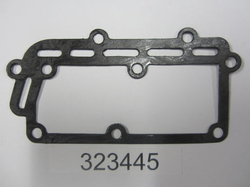 Engine/Motor Parts