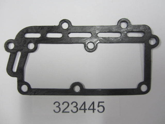 Engine/Motor Parts