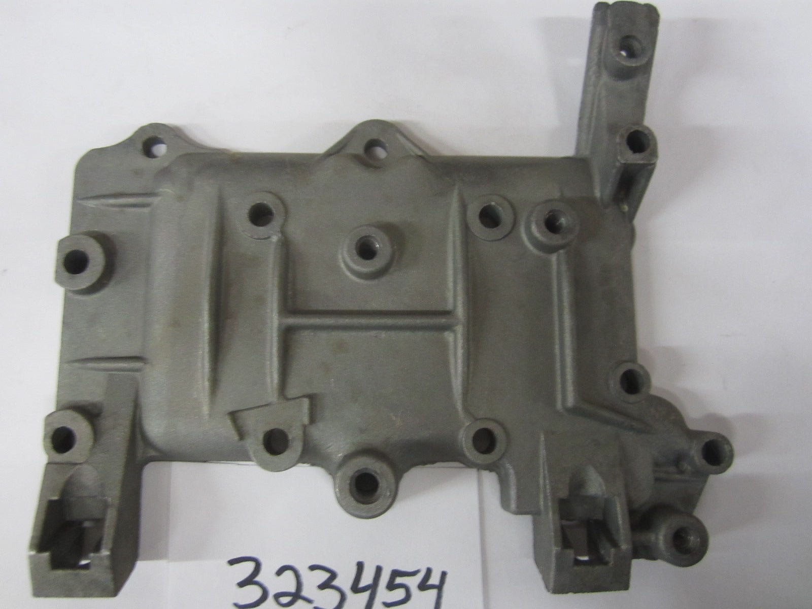 Engine/Motor Parts