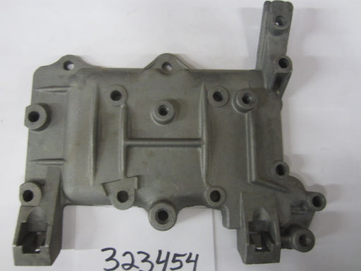 Engine/Motor Parts