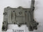 Engine/Motor Parts