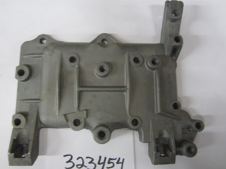 Engine/Motor Parts