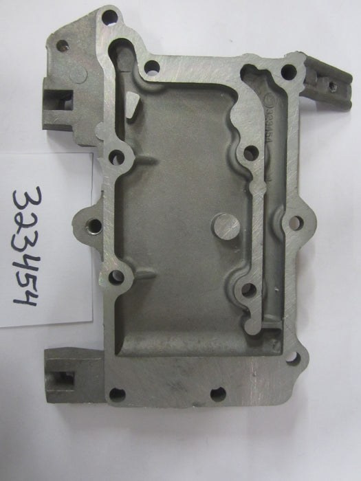 Engine/Motor Parts