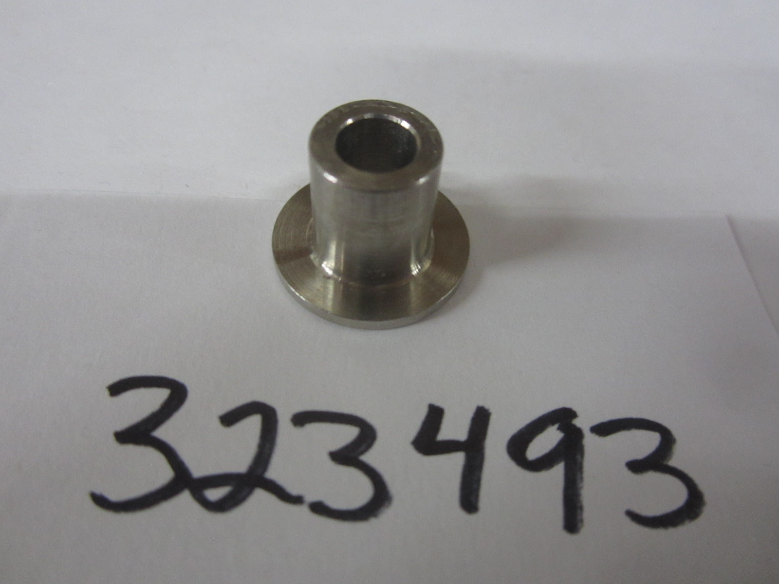 Engine/Motor Parts
