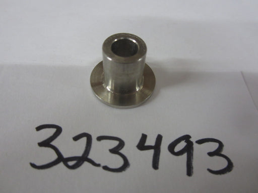 Engine/Motor Parts