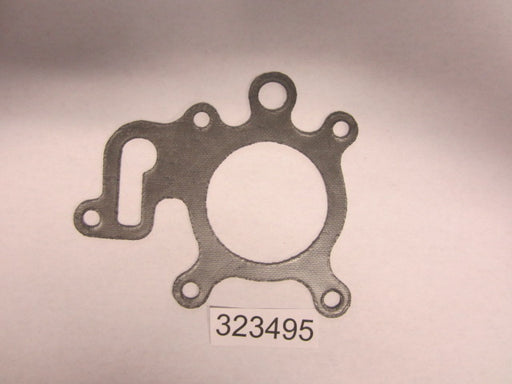 Engine/Motor Parts