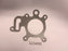 Engine/Motor Parts