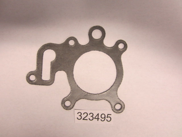 Engine/Motor Parts