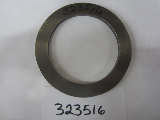 Engine/Motor Parts