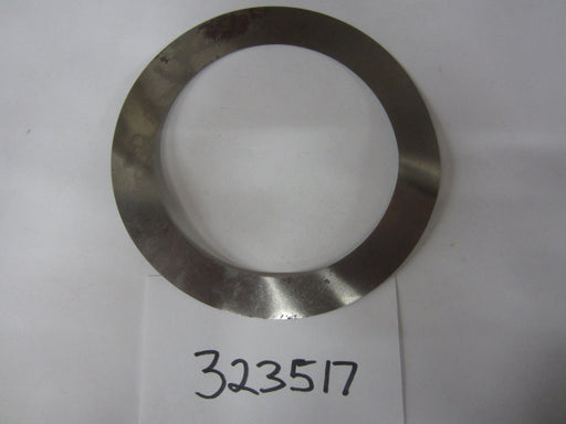 Engine/Motor Parts