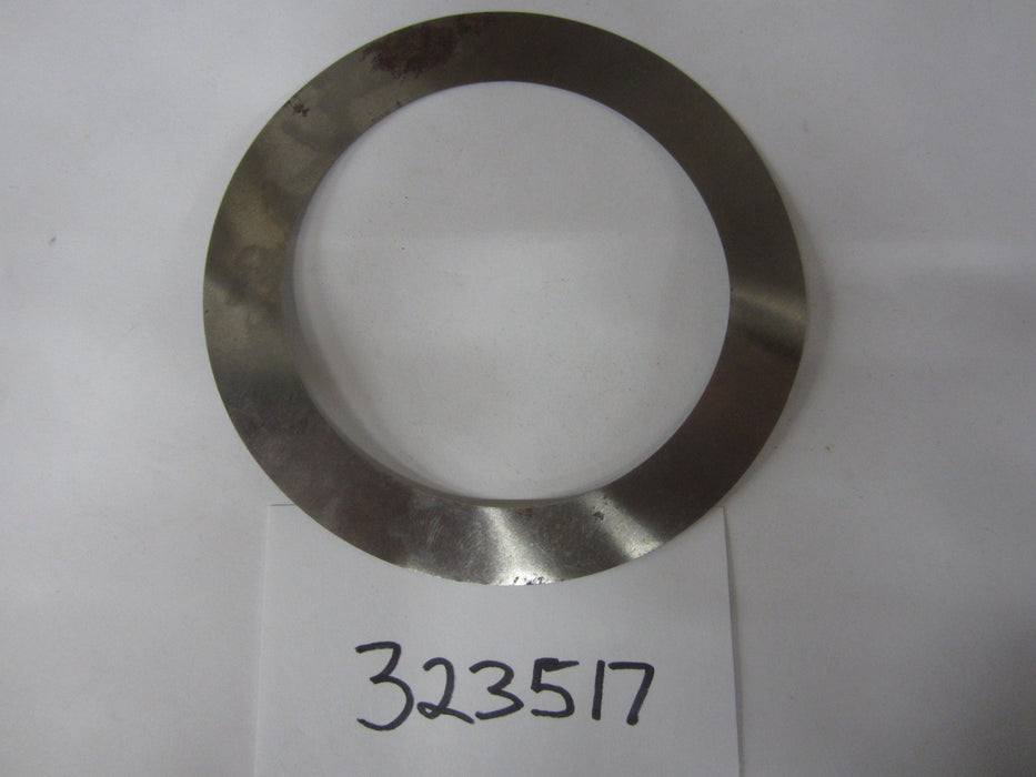 Engine/Motor Parts