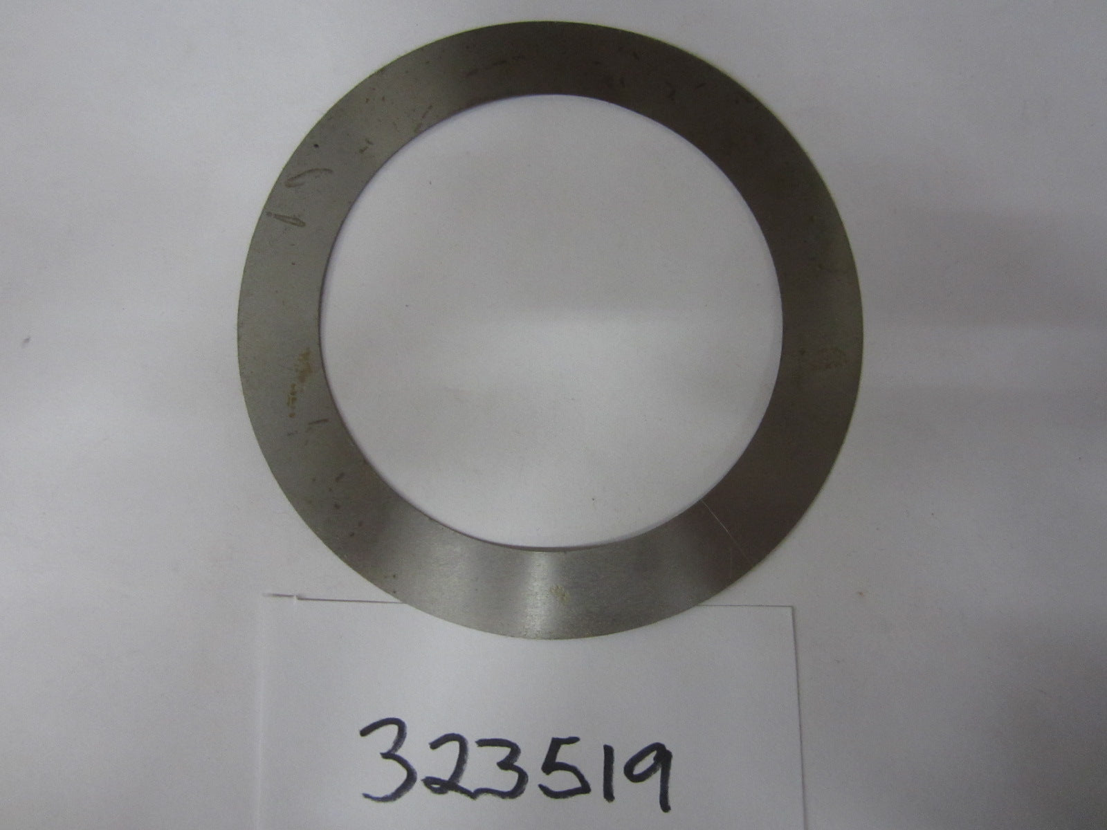 Engine/Motor Parts