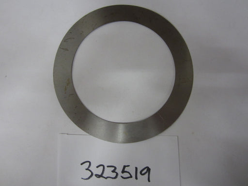 Engine/Motor Parts