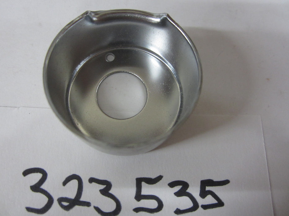 Engine/Motor Parts