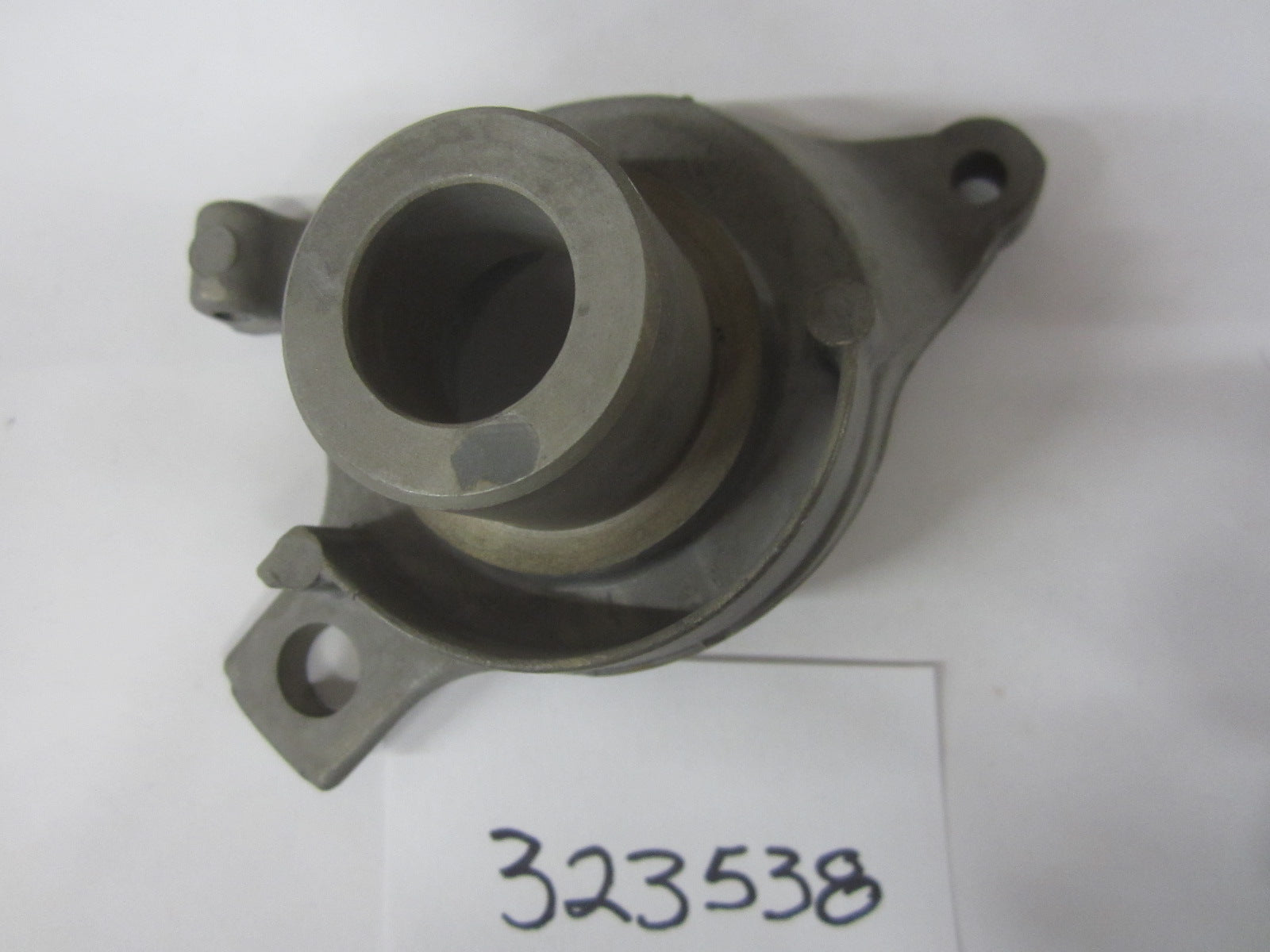 Engine/Motor Parts