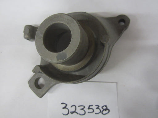 Engine/Motor Parts