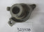 Engine/Motor Parts