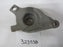Engine/Motor Parts