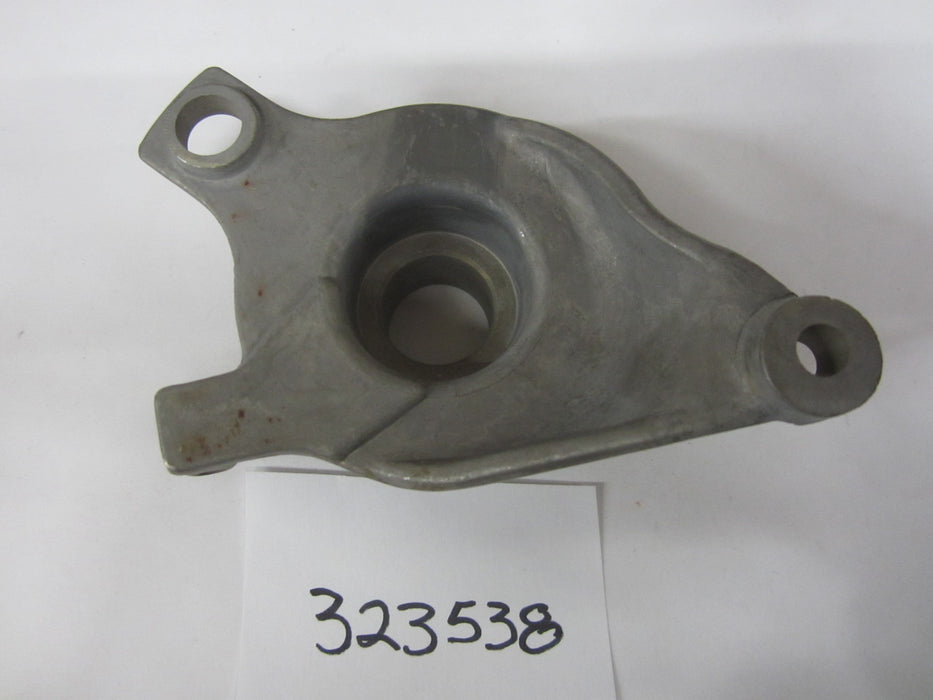 Engine/Motor Parts