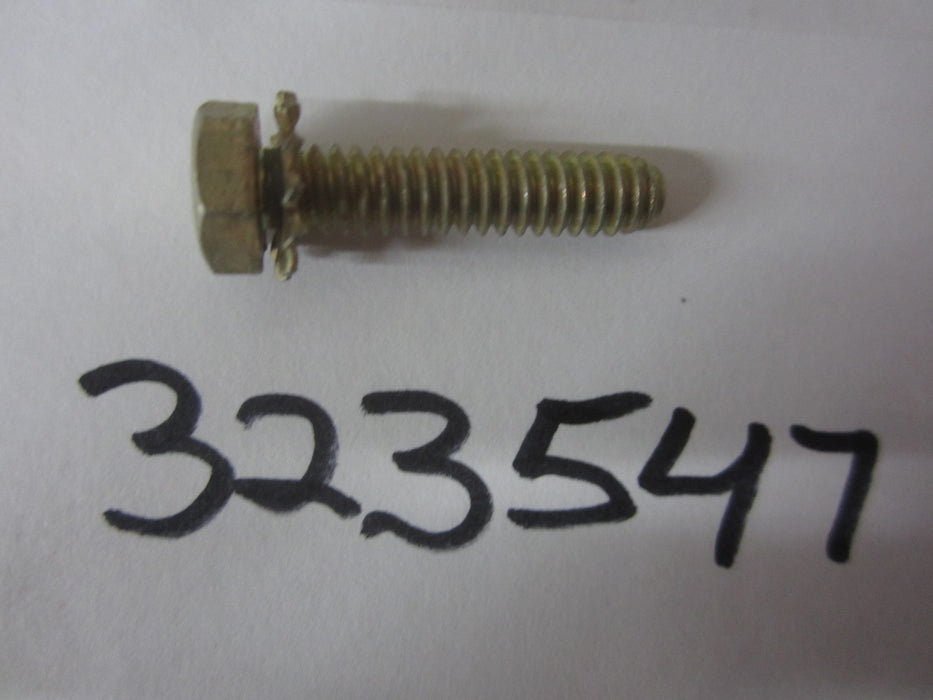 Engine/Motor Parts