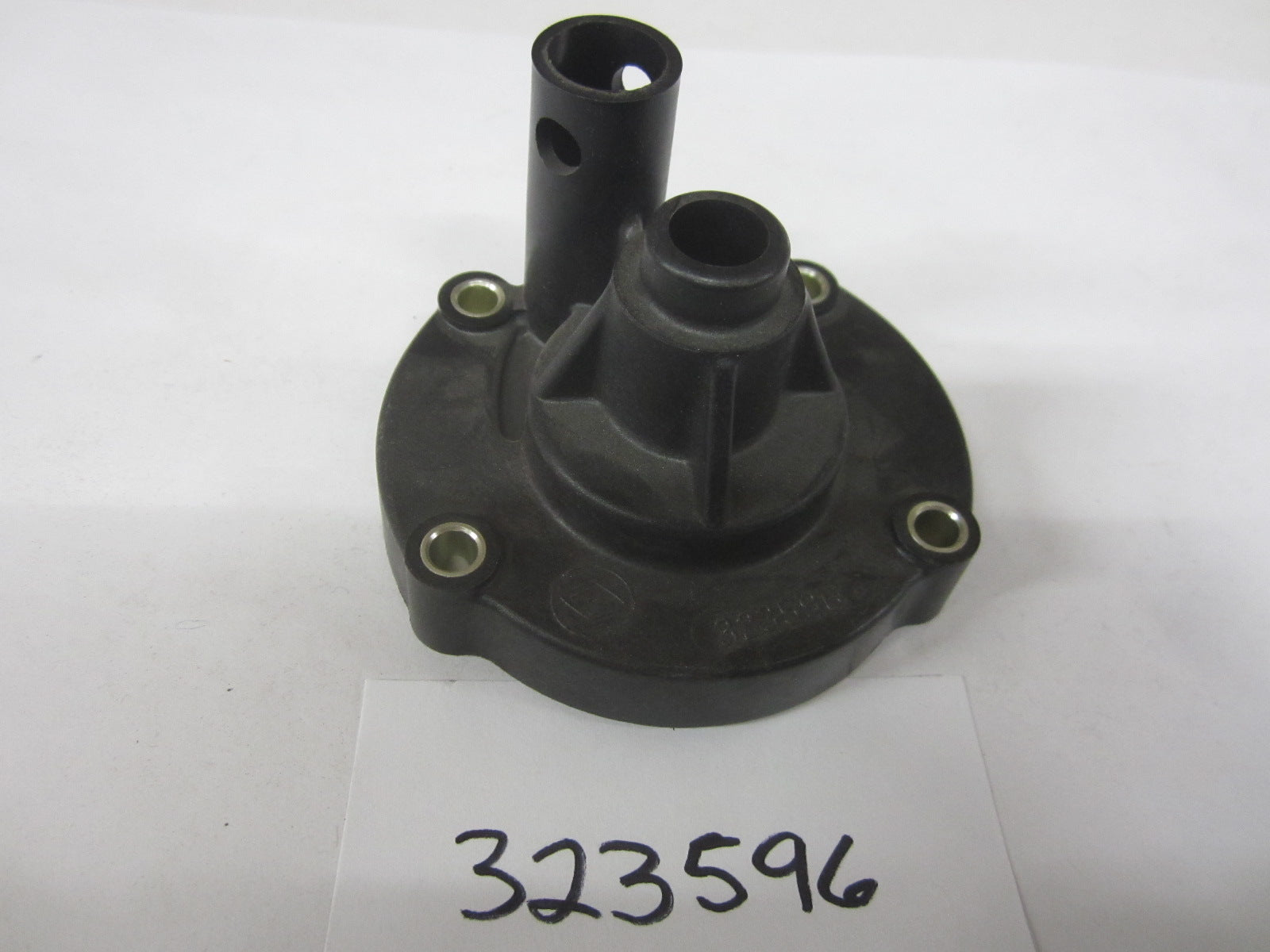 Engine/Motor Parts