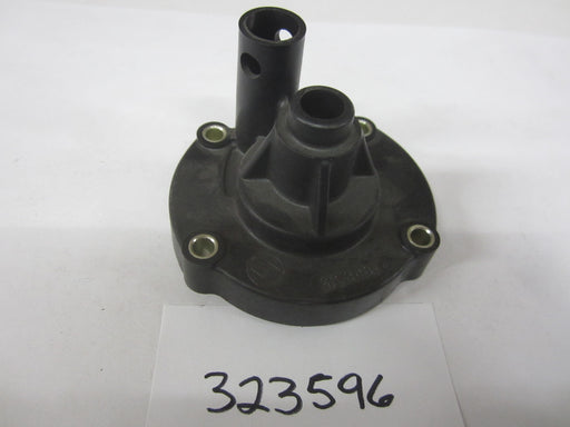 Engine/Motor Parts