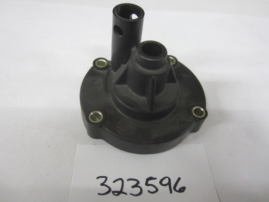 Engine/Motor Parts