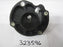 Engine/Motor Parts