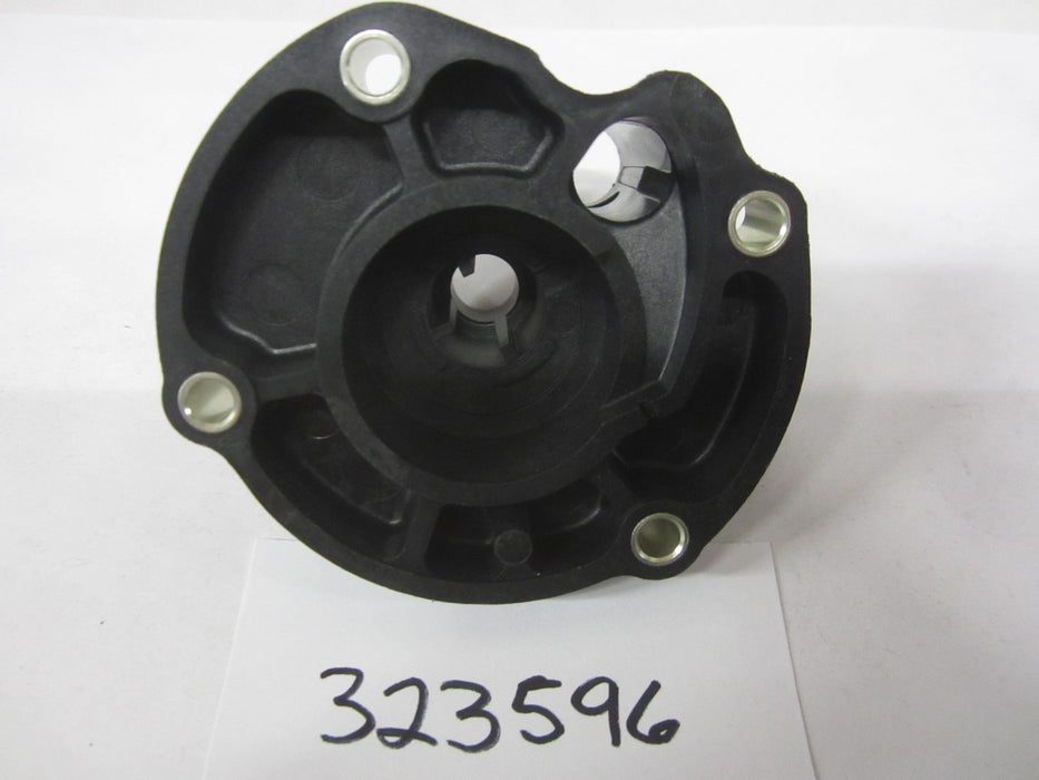 Engine/Motor Parts