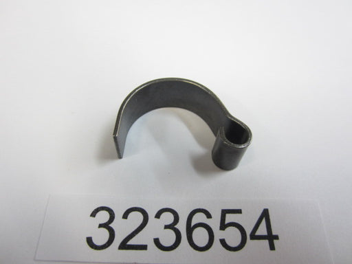 Engine/Motor Parts