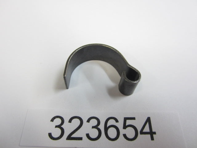 Engine/Motor Parts