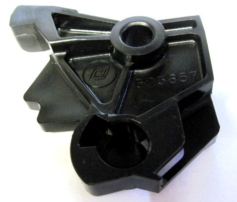 Engine/Motor Parts