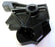 Engine/Motor Parts