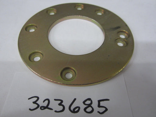 Engine/Motor Parts