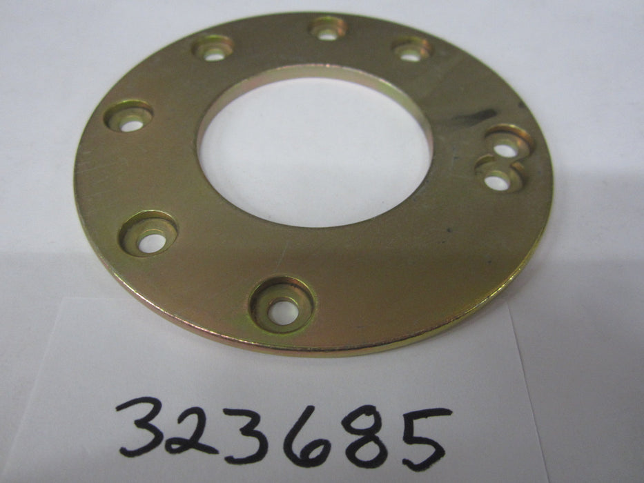 Engine/Motor Parts