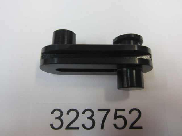 Engine/Motor Parts