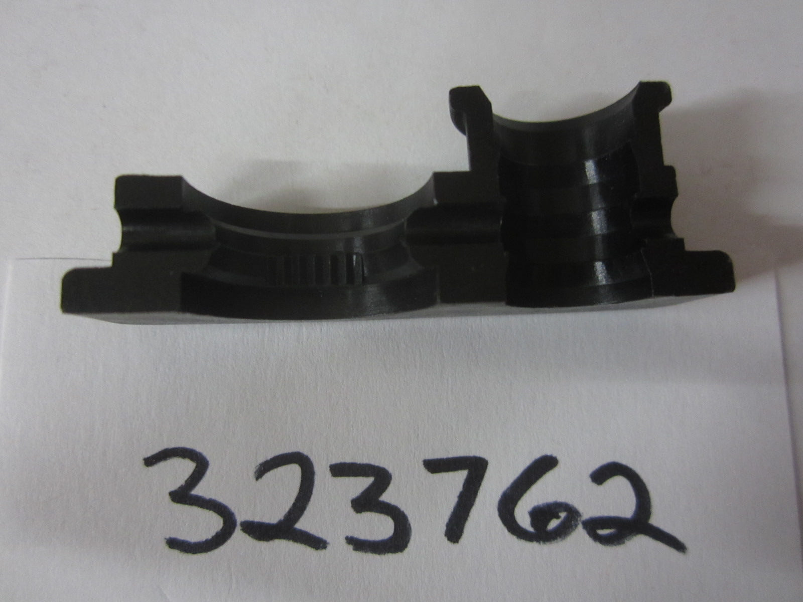 Engine/Motor Parts