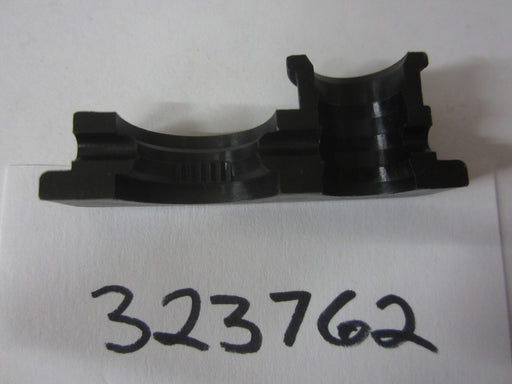 Engine/Motor Parts