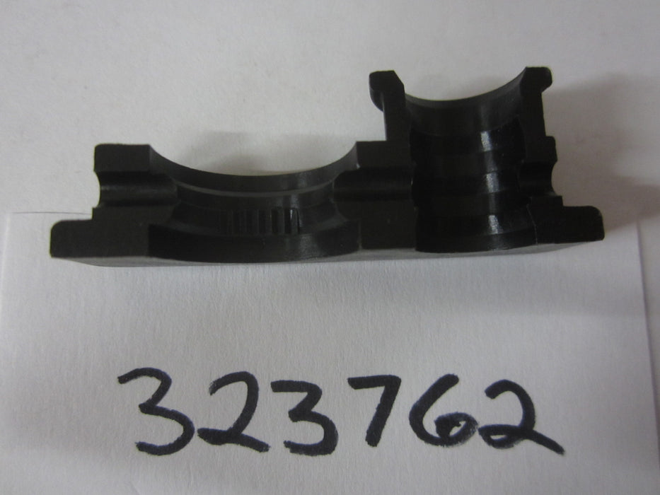 Engine/Motor Parts