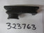 Engine/Motor Parts