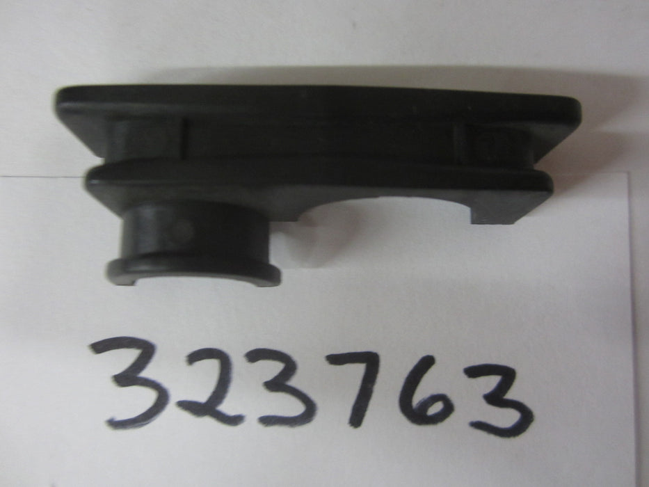 Engine/Motor Parts