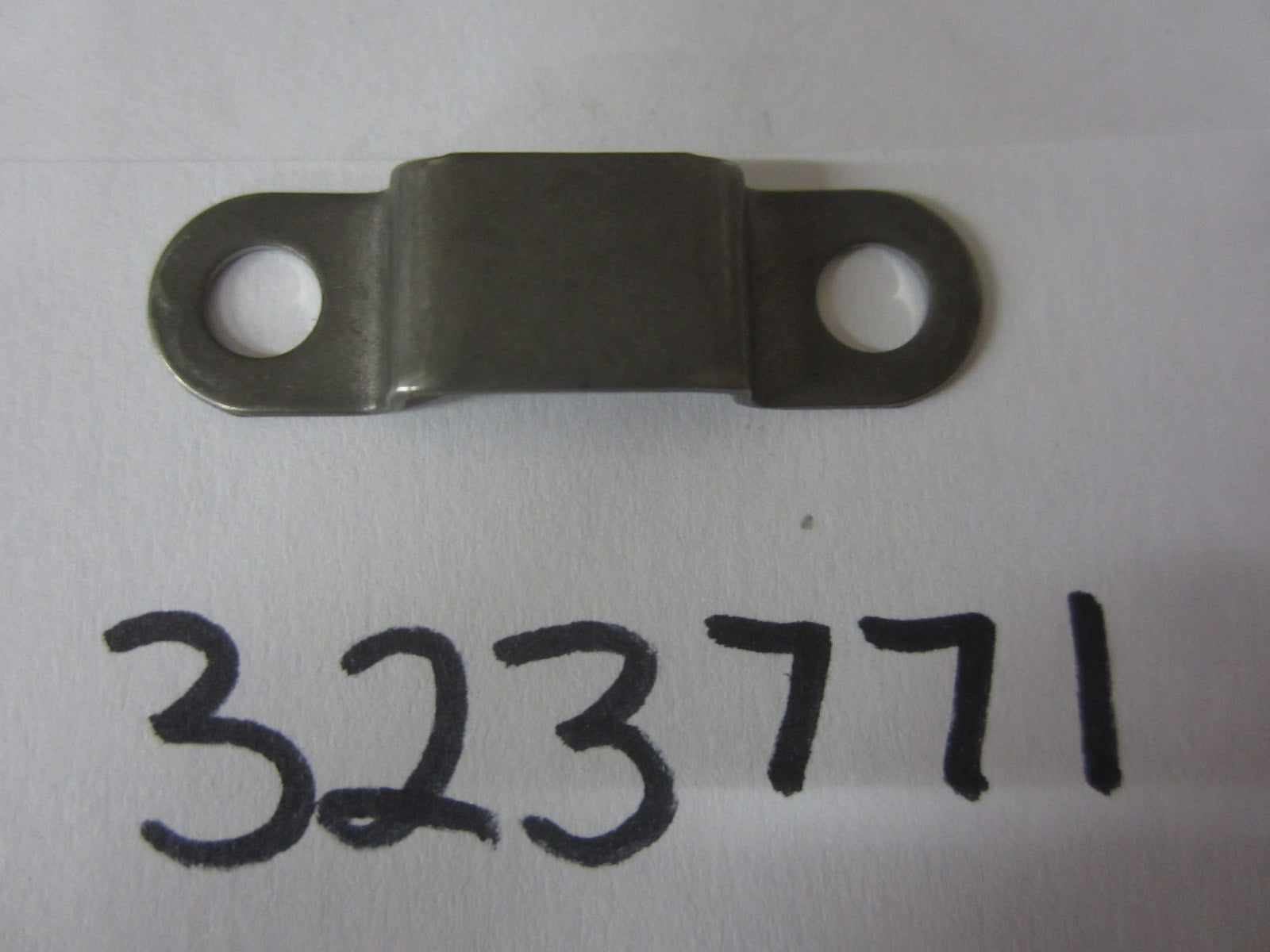 Engine/Motor Parts