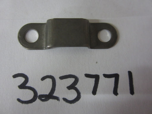 Engine/Motor Parts