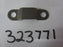 Engine/Motor Parts