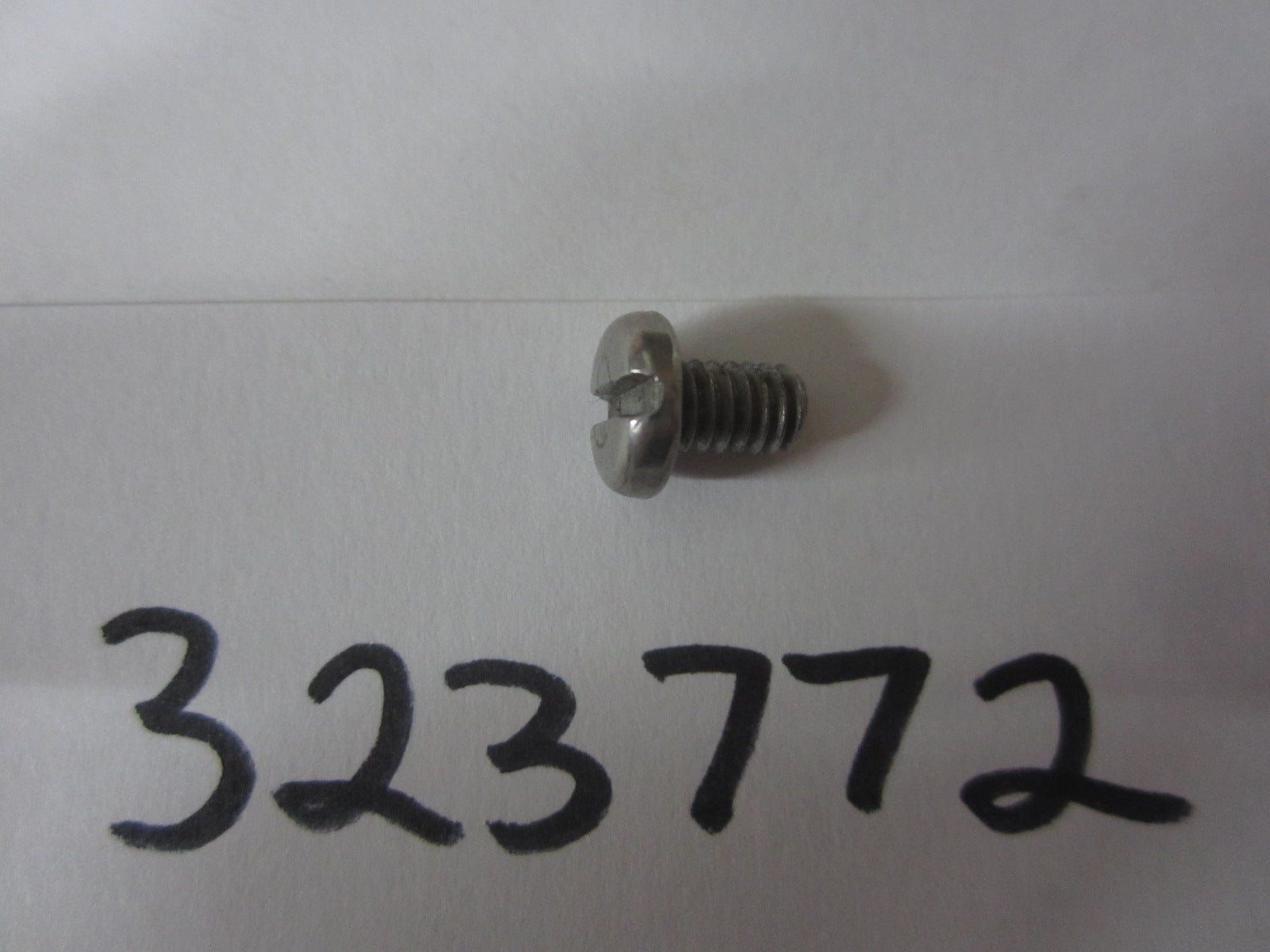 Engine/Motor Parts